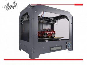 manufacturing_and_modeling_04